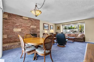 16102 Vincennes St, North Hills, CA 91343 - Photo 17