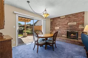 16102 Vincennes St, North Hills, CA 91343 - Photo 15
