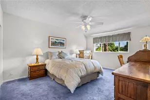 16102 Vincennes St, North Hills, CA 91343 - Photo 25