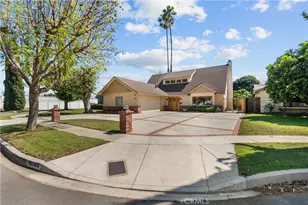 16102 Vincennes St, North Hills, CA 91343 - Photo 69