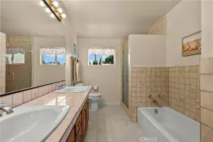 16102 Vincennes St, North Hills, CA 91343 - Photo 29
