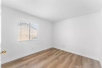 6717 Teasdale, Lancaster, CA 93536 - Photo 29