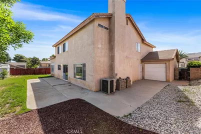 6717 Teasdale, Lancaster, CA 93536 - Photo 41