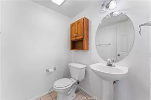 6717 Teasdale, Lancaster, CA 93536 - Photo 19