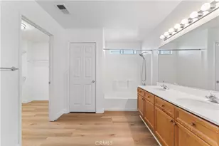 6717 Teasdale, Lancaster, CA 93536 - Photo 25