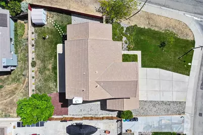 6717 Teasdale, Lancaster, CA 93536 - Photo 43