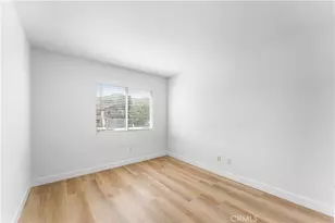 6717 Teasdale, Lancaster, CA 93536 - Photo 31