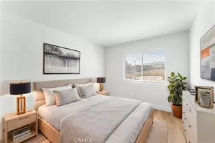 6717 Teasdale, Lancaster, CA 93536 - Photo 33