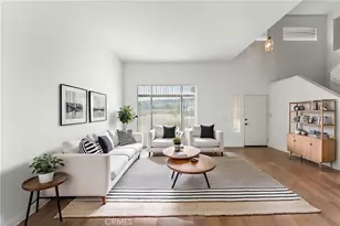 6717 Teasdale, Lancaster, CA 93536 - Photo 3