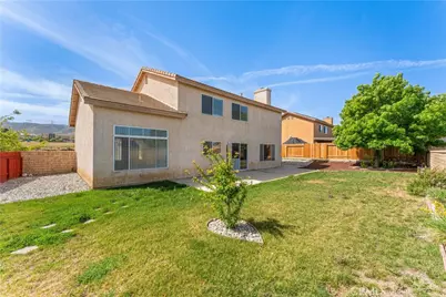 6717 Teasdale, Lancaster, CA 93536 - Photo 37