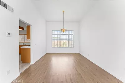 6717 Teasdale, Lancaster, CA 93536 - Photo 7