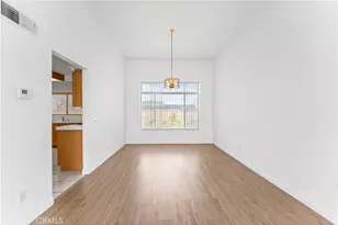 6717 Teasdale, Lancaster, CA 93536 - Photo 7