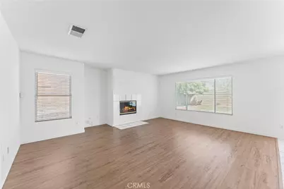 6717 Teasdale, Lancaster, CA 93536 - Photo 15