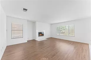 6717 Teasdale, Lancaster, CA 93536 - Photo 15