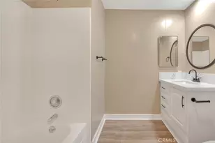 340 W Caroline St, Ontario, CA 91762 - Photo 23