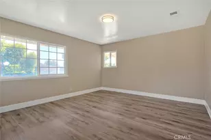 340 W Caroline St, Ontario, CA 91762 - Photo 17
