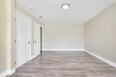 340 W Caroline Street, Ontario, CA 91762 - Photo 27