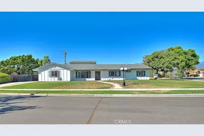 340 W Caroline Street, Ontario, CA 91762 - Photo 1