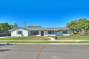 340 W Caroline St, Ontario, CA 91762 - Photo 1