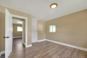 340 W Caroline St, Ontario, CA 91762 - Photo 19