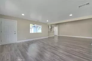 340 W Caroline St, Ontario, CA 91762 - Photo 13