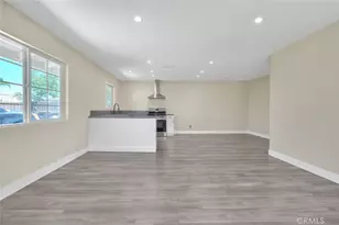 340 W Caroline St, Ontario, CA 91762 - Photo 25