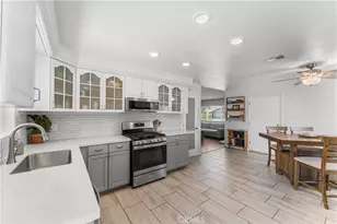 6205 Corinthian Pl, Lancaster, CA 93536 - Photo 19