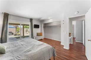 6205 Corinthian Pl, Lancaster, CA 93536 - Photo 29