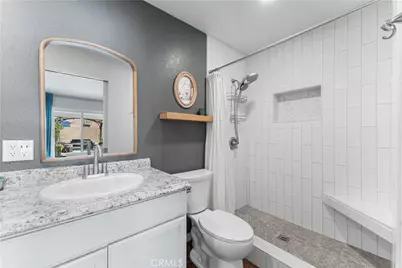 6205 Corinthian Pl, Lancaster, CA 93536 - Photo 31