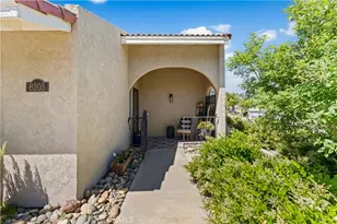 6205 Corinthian Pl, Lancaster, CA 93536 - Photo 5