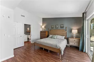 6205 Corinthian Pl, Lancaster, CA 93536 - Photo 27