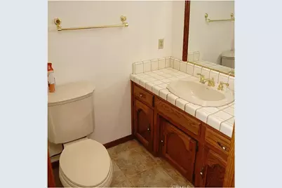 34707 Sand Canyon Rd, Caliente, CA 93518 - Photo 19