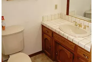 34707 Sand Canyon Rd, Caliente, CA 93518 - Photo 19