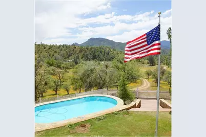 34707 Sand Canyon Rd, Caliente, CA 93518 - Photo 5