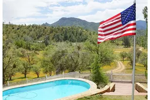 34707 Sand Canyon Rd, Caliente, CA 93518 - Photo 5