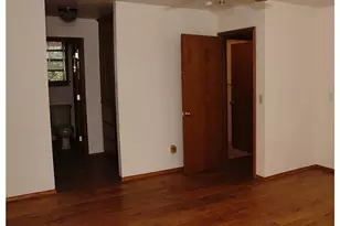 34707 Sand Canyon Rd, Caliente, CA 93518 - Photo 17