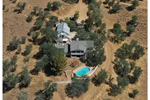 34707 Sand Canyon Rd, Caliente, CA 93518 - Photo 25