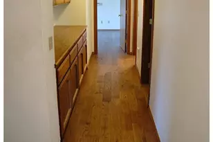 34707 Sand Canyon Rd, Caliente, CA 93518 - Photo 15