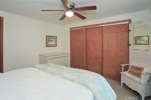 537 Vista Ave, Sugarloaf, CA 92386 - Photo 37