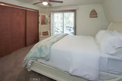 537 Vista Avenue, Sugarloaf, CA 92386 - Photo 39