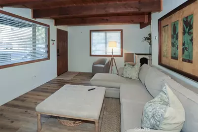 537 Vista Avenue, Sugarloaf, CA 92386 - Photo 9