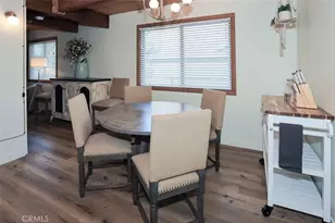 537 Vista Ave, Sugarloaf, CA 92386 - Photo 17