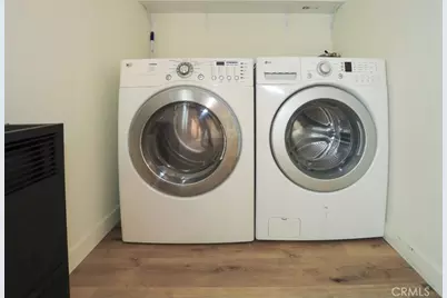 537 Vista Avenue, Sugarloaf, CA 92386 - Photo 23