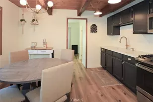 537 Vista Ave, Sugarloaf, CA 92386 - Photo 19