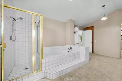 6056 Lake Lindero, Agoura Hills, CA 91301 - Photo 25