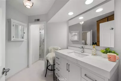 6056 Lake Lindero, Agoura Hills, CA 91301 - Photo 41