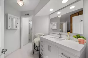 6056 Lake Lindero, Agoura Hills, CA 91301 - Photo 41