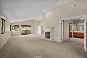 6056 Lake Lindero, Agoura Hills, CA 91301 - Photo 23