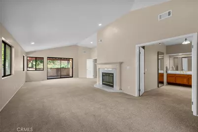 6056 Lake Lindero, Agoura Hills, CA 91301 - Photo 23