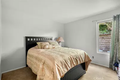 6056 Lake Lindero, Agoura Hills, CA 91301 - Photo 15